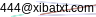 mail